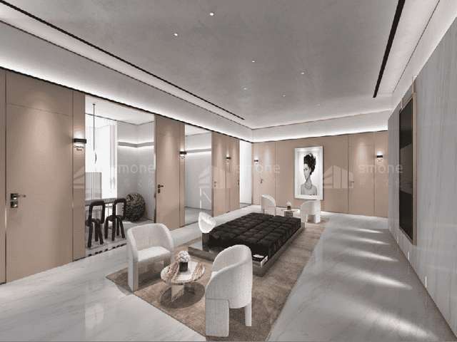 无锡主题生日装饰厂商