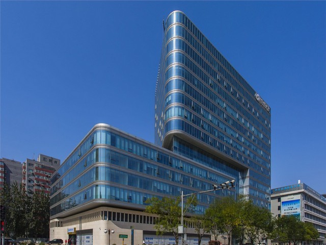 浙江缓冲隔热缓冲垫生产商